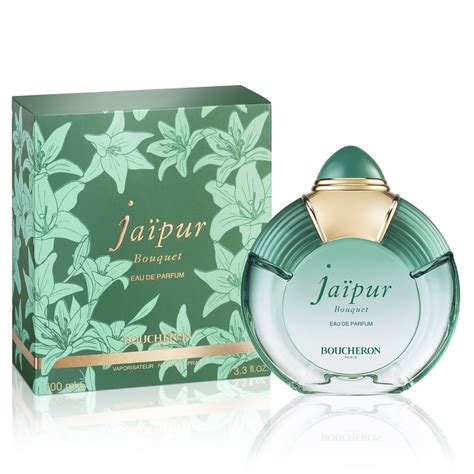 jaipur boucheron perfume for women.